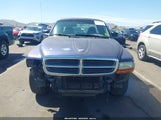 Dodge Dakota Slt/Sport 1B7GL22X31S298478 fotografie