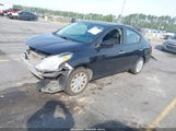 Nissan Versa 1.6 Sv 3N1CN7AP3JL881674 photo