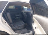 Toyota Prius V Five JTDZN3EU3C3039156 снимка