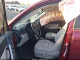 Subaru Forester 2.5I JF2SJABC8FH483980 снимка