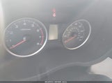 Subaru Forester 2.5I JF2SJABC8FH483980 снимка
