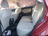 Subaru Forester 2.5I JF2SJABC8FH483980 снимка