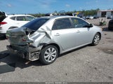 Toyota Corolla Le 5YFBU4EE3DP168865 снимка