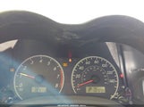 Toyota Corolla Le 5YFBU4EE3DP168865 снимка