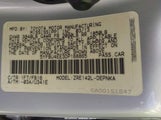 Toyota Corolla Le 5YFBU4EE3DP168865 снимка
