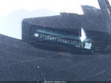 Toyota Rav4 Hybrid Xle 2T3RWRFV6RW230504 снимка