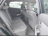 Toyota Prius Ii JTDKN3DUXA0099906 снимка