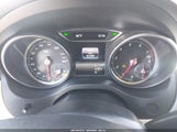 Mercedes-Benz Gla 250 4Matic WDCTG4GB2LU027747 photo