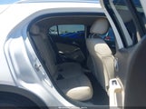 Mercedes-Benz Gla 250 4Matic WDCTG4GB2LU027747 fotografie