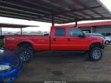 Ford F-350 Lariat/Xl/Xlt 1FTSW31S9YEC83215 снимка
