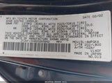 Lexus Rx 300 JTJHF10U820265842 снимка
