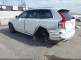 Volvo Xc90 T6 Momentum 7 Passenger YV4A22PK4M1752041 photo