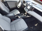 Toyota Rav4 Xle 2T3RFREV8JW832519 снимка