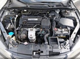 Honda Accord Lx 1HGCR2F38EA152790 снимка