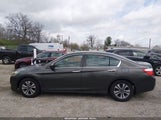 Honda Accord Lx 1HGCR2F38EA152790 снимка