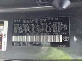Toyota Camry Le V6 4T1BK46K48U069003 fotografie