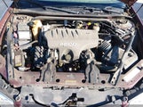 Chevrolet Impala 2G1WF55K729283949 снимка