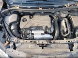 Chevrolet Cruze Lt 1G1BE5SM2K7141257 снимка