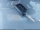 Kia Forte Lx KNAFX4A68F5357385 снимка