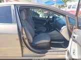 Kia Forte Lx KNAFX4A68F5357385 снимка