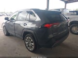 Toyota Rav4 Limited JTMN1RFV8MD073707 снимка