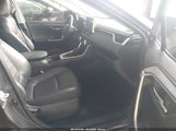 Toyota Rav4 Limited JTMN1RFV8MD073707 снимка