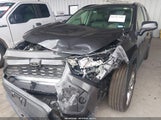 Toyota Rav4 Limited JTMN1RFV8MD073707 снимка
