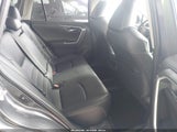 Toyota Rav4 Limited JTMN1RFV8MD073707 снимка