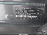 Toyota Rav4 Limited JTMN1RFV8MD073707 снимка