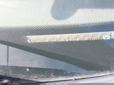 Honda Civic Lx 2HGES165X1H608700 снимка