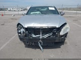Chrysler 200 Lx 1C3BC4FB3BN538380 photo
