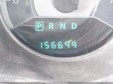 Chrysler 200 Lx 1C3BC4FB3BN538380 снимка