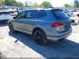 Volkswagen Tiguan 2.0T Se R-Line Black 3VVCB7AX9PM090687 снимка