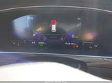 Volkswagen Tiguan 2.0T Se R-Line Black 3VVCB7AX9PM090687 снимка