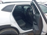 Chevrolet Trax Fwd Activ KL77LKEP7SC118116 photo