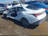 Hyundai Elantra Sel KMHLM4DG5RU746414 снимка