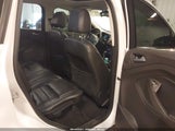 Ford Escape Titanium 1FMCU9J94HUD57846 снимка