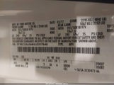 Ford Escape Titanium 1FMCU9J94HUD57846 снимка