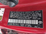 Toyota Prius Two JTDKN3DU0E0360482 снимка
