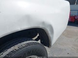 Toyota Tundra 5TBJN321X4S444074 photo