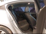 Chevrolet Cruze 1Lt Auto 1G1PC5SB8E7268089 снимка