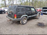 Miniaturka zdjęcia 4