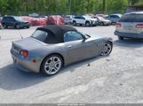 BMW Z4 3.0I 4USBT53403LT20718 снимка