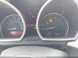 BMW Z4 3.0I 4USBT53403LT20718 снимка