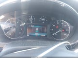 Buick Encore Fwd Preferred KL4CJASB5KB814662 снимка