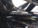 Harley-Davidson Fltrxse 1HD1TCL11MB952869 снимка