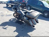 Harley-Davidson Fltrxse 1HD1TCL11MB952869 снимка