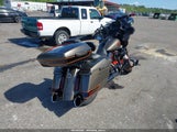 Harley-Davidson Fltrxse 1HD1TCL11MB952869 снимка