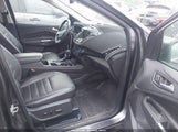 Ford Escape Titanium 1FMCU9JD1HUC86139 снимка