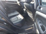 Infiniti G35X JNKBV61FX7M814724 снимка